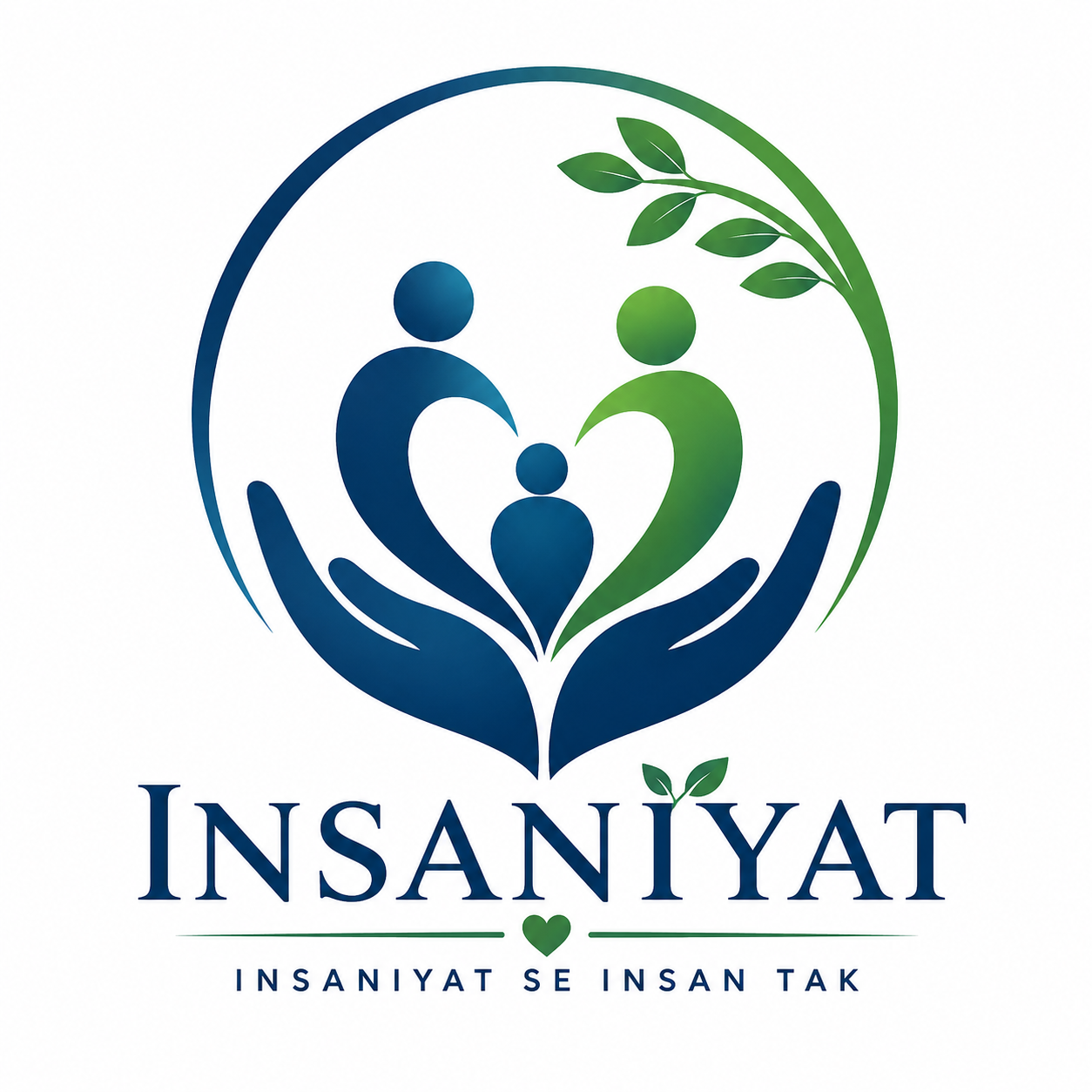 insaniyat